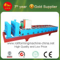 Hky31-210-840 Roll Forming Machine (Glazed Tiles)